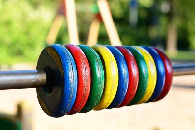 Exploring the Rainbow: Fun Art Activities to Teach Kids about Colour Theory