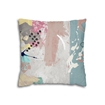 Picture of Savannah C Squishy Jelly Throw Cushion