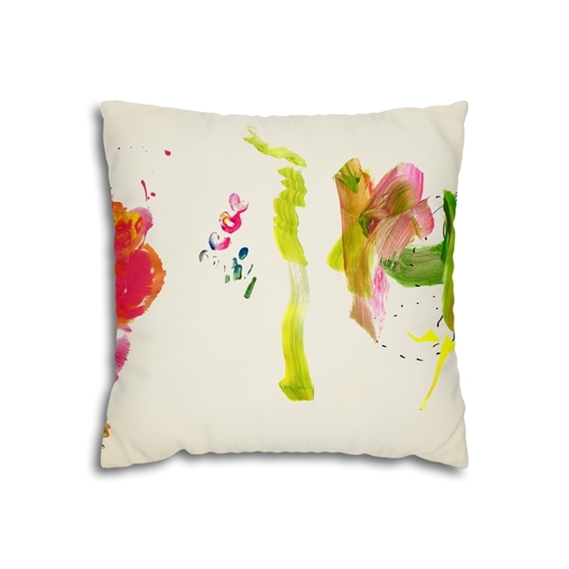 Picture of Seyun Cozy Jelly Throw Cushion