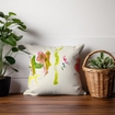 Picture of Seyun Cozy Jelly Throw Cushion