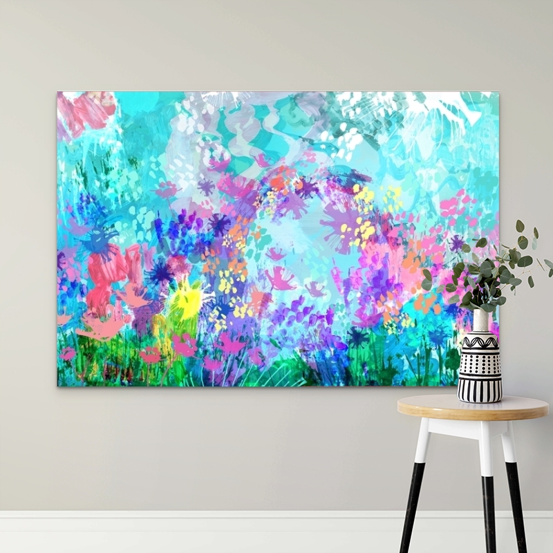 Picture of Harper-Canvas-Wall-Art-82163