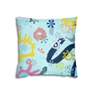 Picture of Ara Cozy Jelly Throw Cushion