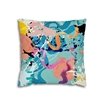 Picture of Seti Squishy Jelly Throw Cushion