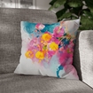 Picture of Connor Squishy Jelly Throw Cushion