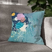 Picture of Aoife Squishy Jelly Throw Cushion
