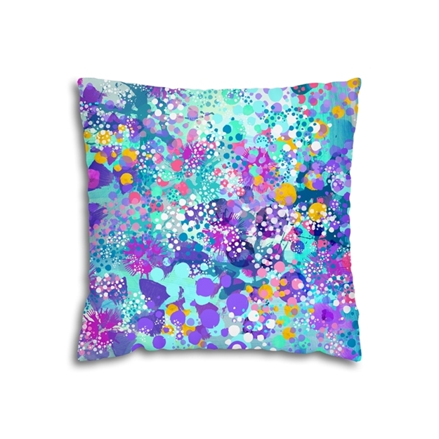 Picture of Flynn Gentle Jelly Cushion
