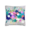 Picture of Lucas Smooth Jelly Cushion