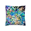 Picture of Finn Cozy Jelly Cushion