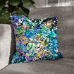 Picture of Finn Cozy Jelly Cushion