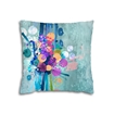 Picture of Lucas Lovely Jelly Cushion