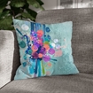 Picture of Lucas Sweet Jelly Cushion