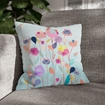 Picture of Suzy/Stella Plush Jelly Cushion