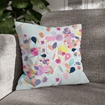 Picture of Suzy/Stella Soft Jelly Cushion