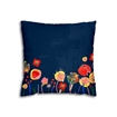Picture of Suzy/Stella Sweet Jelly Cushion