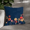 Picture of Suzy/Stella Sweet Jelly Cushion
