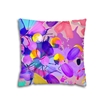 Picture of Rosie Woolly Jelly Cushion