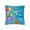 Picture of Yemaya Gentle Jelly Cushion