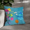 Picture of Yemaya Gentle Jelly Cushion