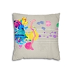 Picture of Yemaya Soft Jelly Cushion