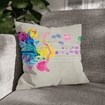Picture of Yemaya Soft Jelly Cushion