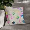 Picture of Yemaya Gentle Jelly Cushion