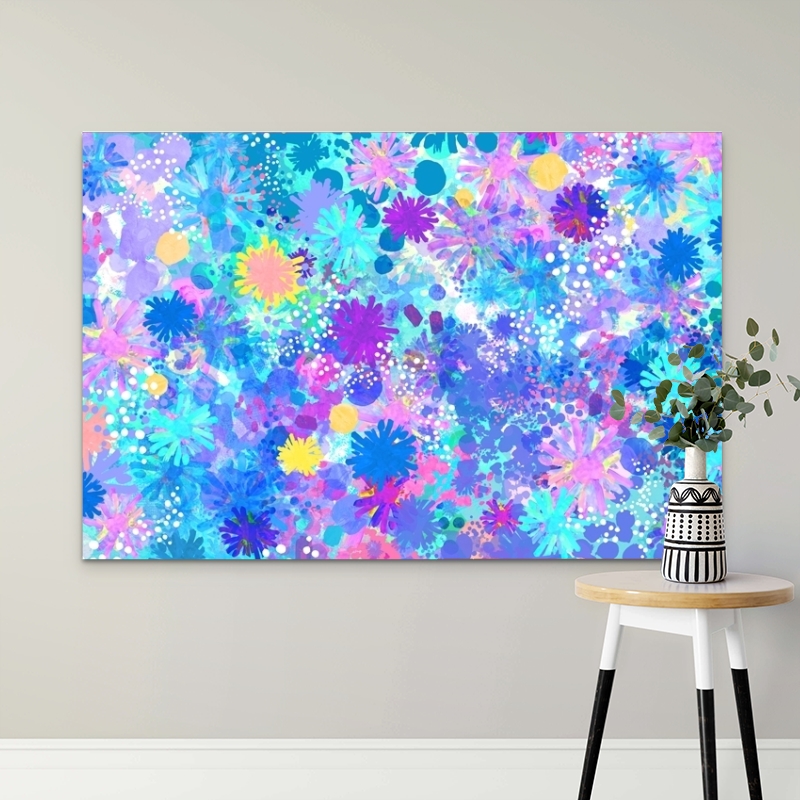 Picture of Sloane-Canvas-Wall-Art-82865