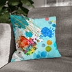 Picture of George Puffy Jelly Cushion