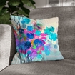 Picture of George Comfy Jelly Cushion