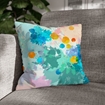 Picture of George Soft Jelly Cushion