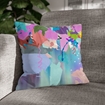 Picture of Ellie Smooth Jelly Cushion