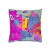 Picture of Ellie Puffy Jelly Cushion