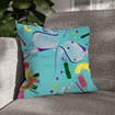 Picture of Evie Bouncy Jelly Cushion