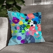 Picture of Charlie Comfy Jelly Cushion