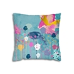 Picture of Paige Puffy Jelly Cushion