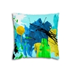 Picture of Jackson Puffy Jelly Cushion