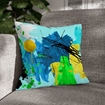 Picture of Jackson Puffy Jelly Cushion