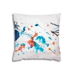 Picture of Reid Cuddly Jelly Cushion