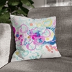 Picture of Chloe Smooth Jelly Cushion