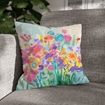 Picture of Chloe Cloud Jelly Cushion