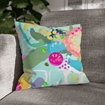 Picture of Victor Silky Jelly Cushion