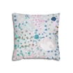 Picture of Madison, Halle, Jade Bouncy Jelly Cushion