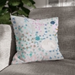Picture of Madison, Halle, Jade Bouncy Jelly Cushion