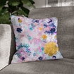 Picture of Madison, Halle, Jade Squishy Jelly Cushion